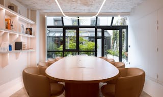 Joro Meeting Pigalle - Image 12