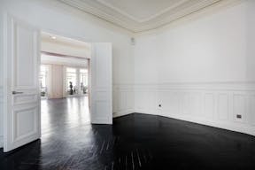 Showroom in Sublime Triangle d'Or - Image 5