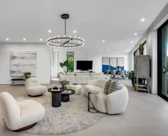 Living with the Nature at the most Luxury Style in Miami Beach - Image 5