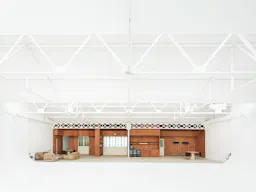 Le Studio - Rue des Nanettes - Image 0