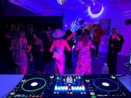 Art & Space - Image 23