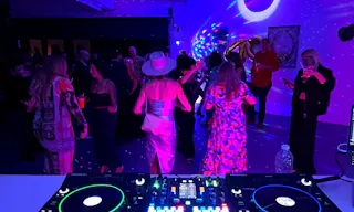 Art & Space - Image 23