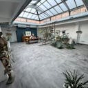 LOCATION ESCLUSIVA per SHOOTING, MODA E PRODUZIONI CREATIVI in CINA TOWN