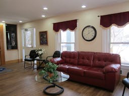 office space - Image 3