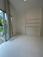 White Box Art Gallery Street Facing Laguna Beach - Image 2