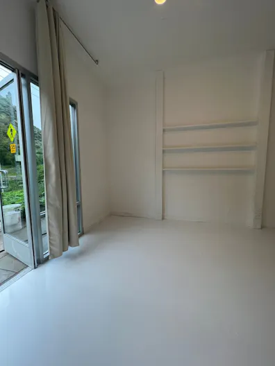 White Box Art Gallery Street Facing Laguna Beach - Image 2