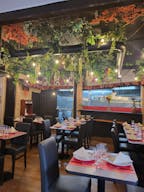 ch�telet les halles / le marais - Image 8