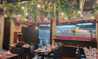 ch�telet les halles / le marais - Image 8