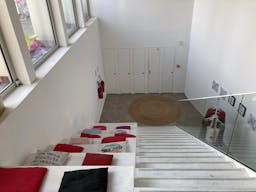 Lieu Atypique - Paris 13e - Image 8