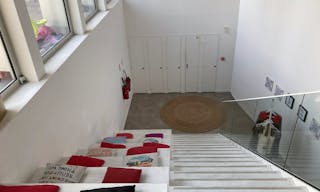 Lieu Atypique - Paris 13e - Image 8