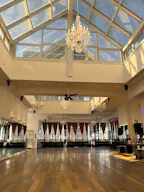 Breathtaking Hudson River Views - Sophisticated and Elegant Venue in Hell's Kitchen - Image 12