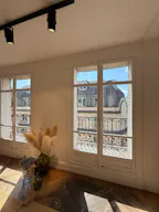 Office Showroom dream space  - Image 1