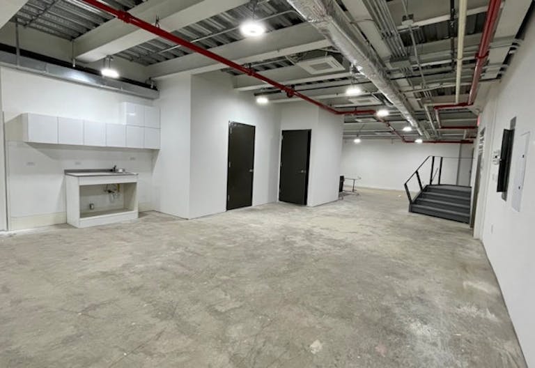 Brooklyn Venue  - Image 3