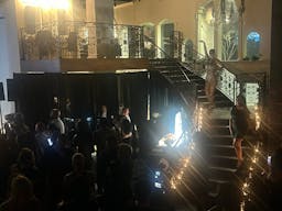 LA | Atwater | Studio/Stage/Euro Loft Location - Image 21