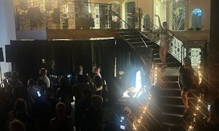 LA | Atwater | Studio/Stage/Euro Loft Location - Image 21