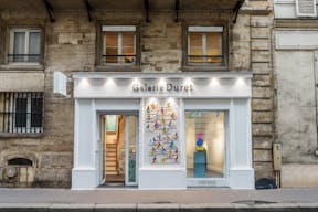 Showroom & Exposition au coeur de Saint-Germain des Pr�s - Image 8