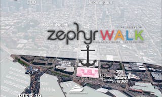 New Boutique Space in the Wharf - Image 6