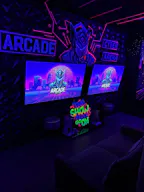 SOUTH FLORIDA'S ESPORTS event venue - Image 7