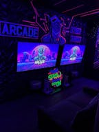 SOUTH FLORIDA'S ESPORTS event venue - Image 7