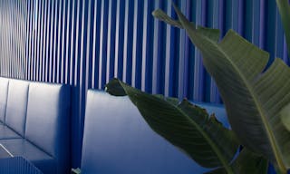 Spazio multifunzionale sui Navigli a Milano - Image 5