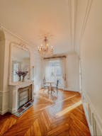 Les Étages Rivoli - Charlotte - Image 15