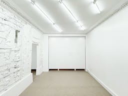 Galerie A PART - au coeur du 10ème arrondissement - Image 1