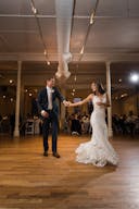 Historical Venue in the Highlands Neighborhood of Denver - Image 19