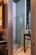 Creatively Colorful Tribeca Apartment with Stunning Art - Image 28