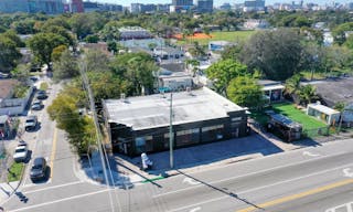 SHOWROOM GALLERY IN WYNWOOD/MIDTOWN - Image 4