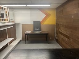 Studio Rental in Vernon, CT - Image 1