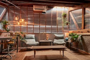 East LA's Premier Photo Studio - Image 5