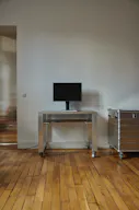 Studio photo situé au coeur du 10ème arrondissement - Image 2