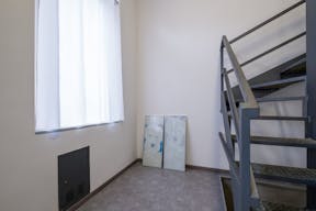 Spazio espositivo ibrido zona Navigli - Image 6