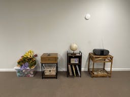 Urban Full Service Commercial Photo & Video Studio - Image 8