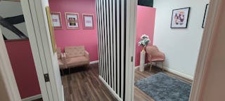 Beauty Studio - Image 12