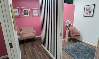 Beauty Studio - Image 12