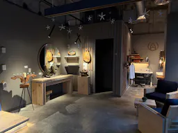 Loft Style Boutique - Image 2