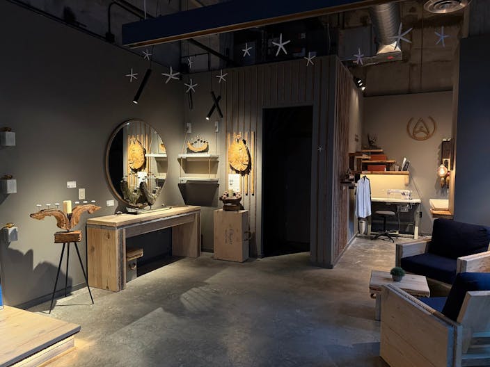 Loft Style Boutique - Image 2