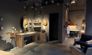 Loft Style Boutique - Image 2