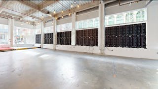 Broadway Retail Space - Image 0