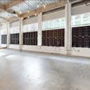 Broadway Retail Space