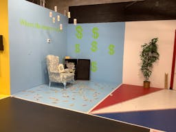 Unique Studio/Photo/Video Space Ybor City - Image 1