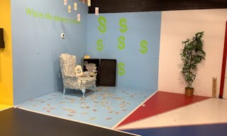 Unique Studio/Photo/Video Space Ybor City - Image 1