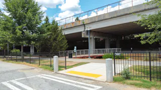 Music & Event Venue w/ Distillery On-Site! - Image 19