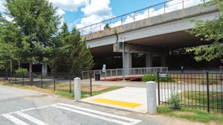 Music & Event Venue w/ Distillery On-Site! - Image 19