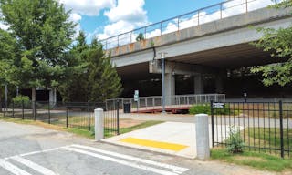 Music & Event Venue w/ Distillery On-Site! - Image 19