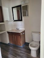 Warehouse/Office Space Bristol, CT - Image 10