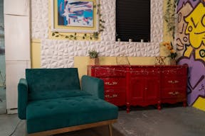 Creative Photo Studio - Image 3