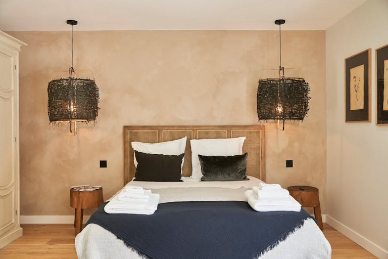 Villa bordelaise - Image 4