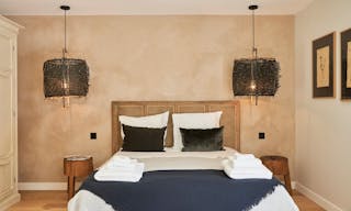 Villa bordelaise - Image 4